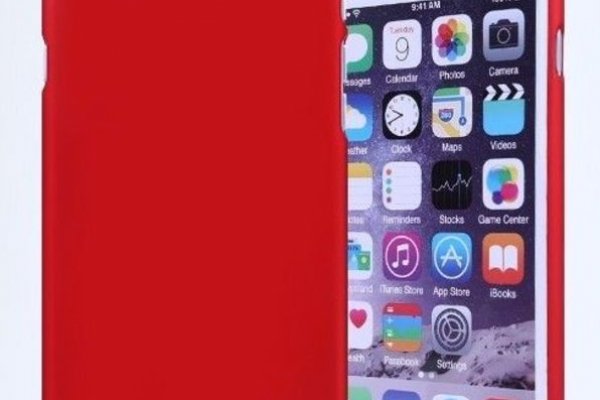 Кракен зеркало