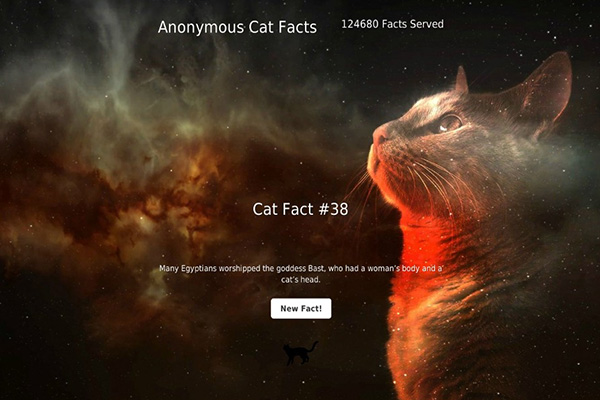 Даркмаркет кракен