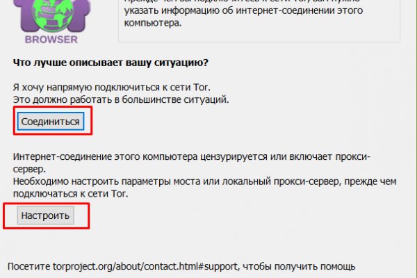 Кракен маркетплейс что там продают