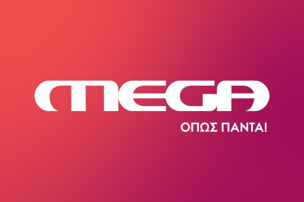 Картинка кракен маркетплейс