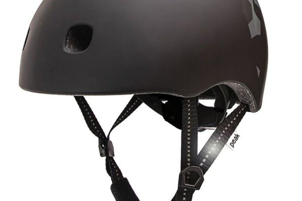 Ссылка на кракен реальная