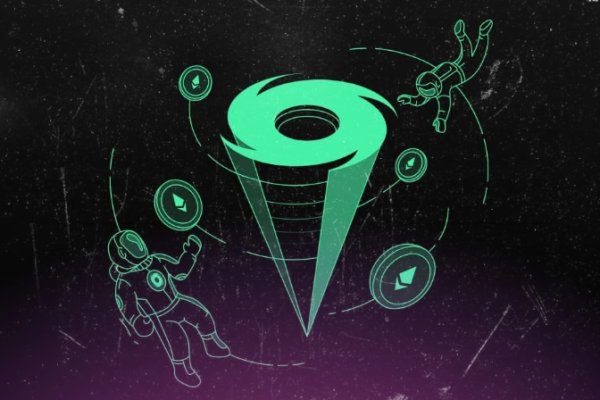 Кракен маркетплейс ассортимент