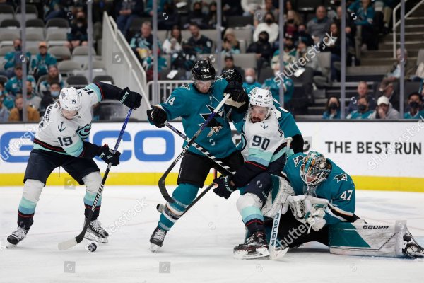 Кракен маркет тор