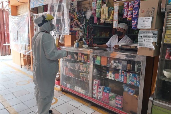 Кракен тор gigageek ru