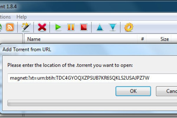 Darknet как войти