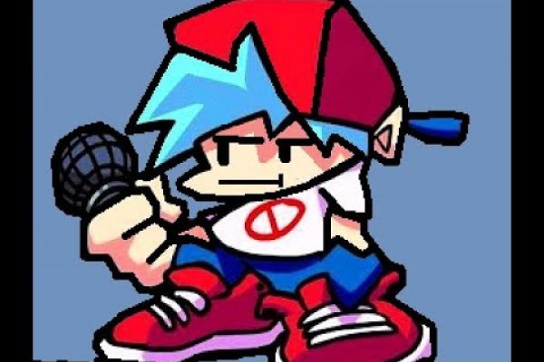 Актуальная ссылка на кракен kraken