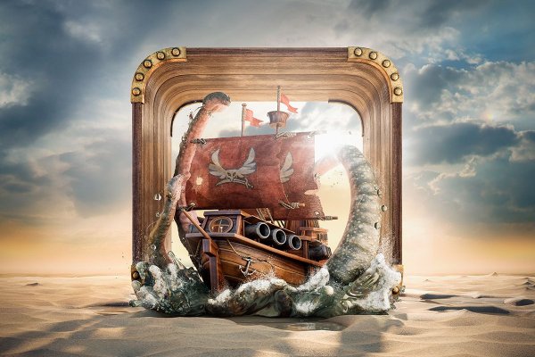 Кракен сайт тор ссылка