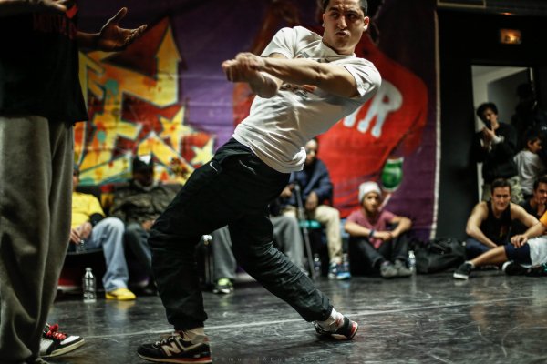 Кракен макет даркнет