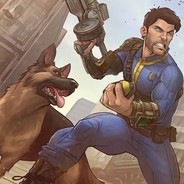 Актуальная ссылка на кракен kraken