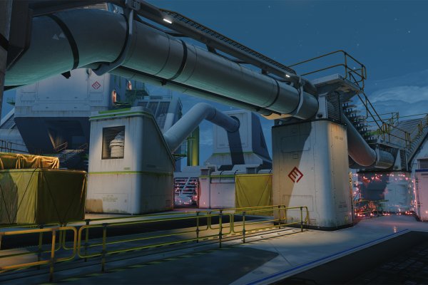 Kraken сайт kraken clear com