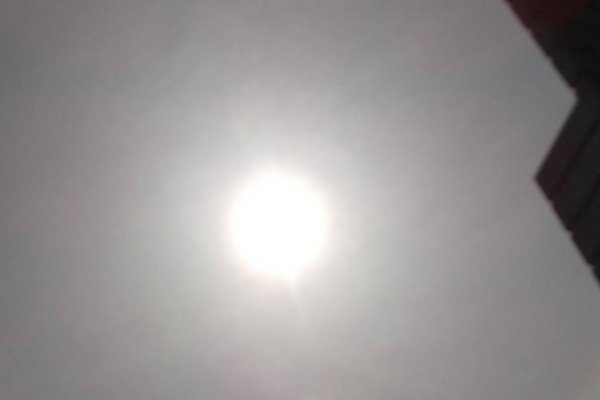 Kraken сайт вход