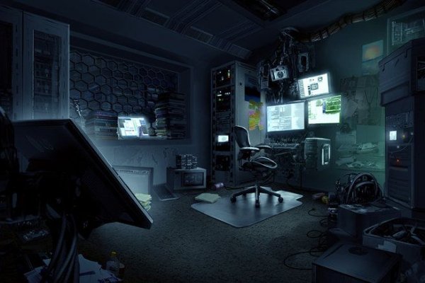 Как восстановить аккаунт на кракене