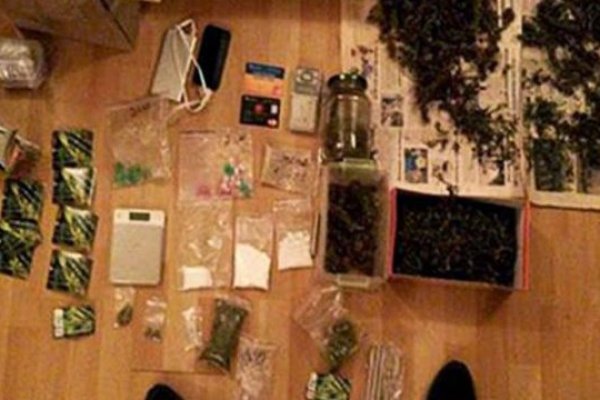 Магазин кракен даркнет сайт