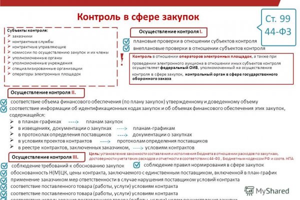 Kra45.at Вход на сайт главная страница