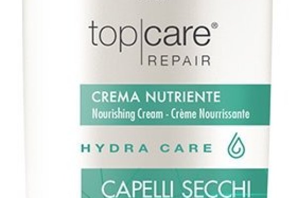 Кракен в россии наркотик