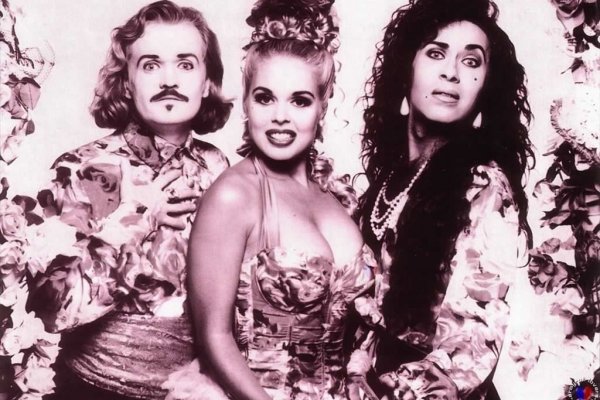 Кракен даркнет маркет