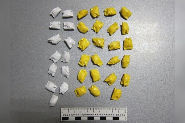 Кракен интернет