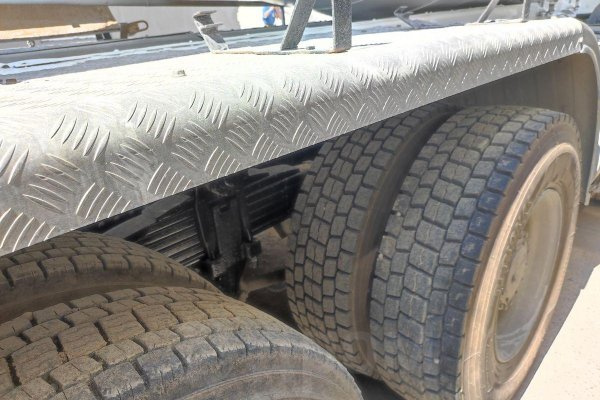 Впн для кракена