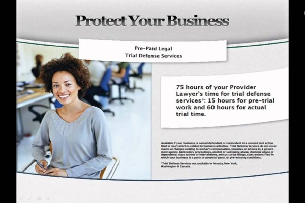 Кракен зеркало тор