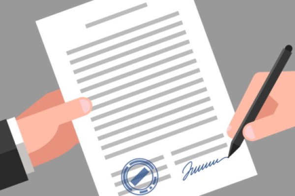 Сайт кракен онион