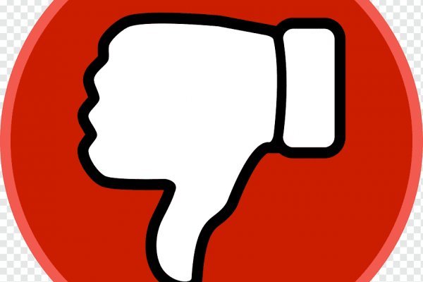 Кракен в россии наркотик