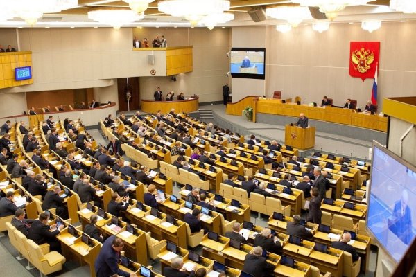 Поддержка кракен шоп