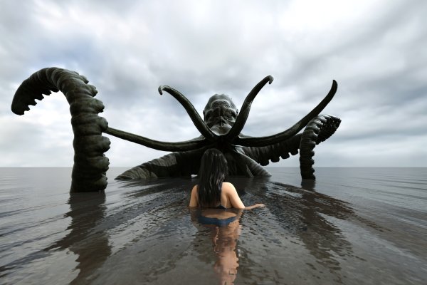 Кракен торговая площадка даркнет