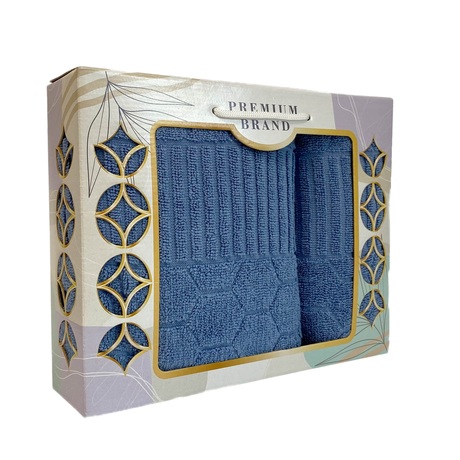 Кракен сайт ссылка тор браузере