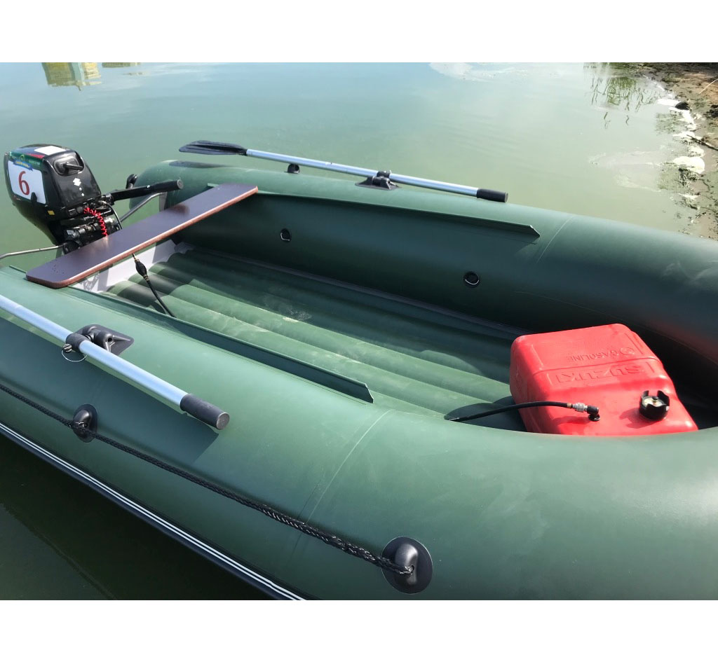 Кракен вход krakens13 at