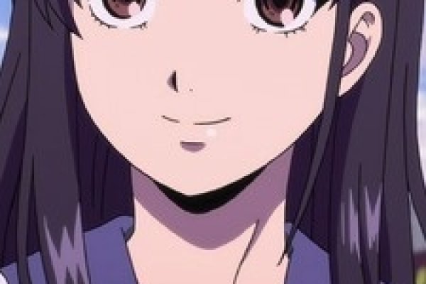 Даркнет площадки