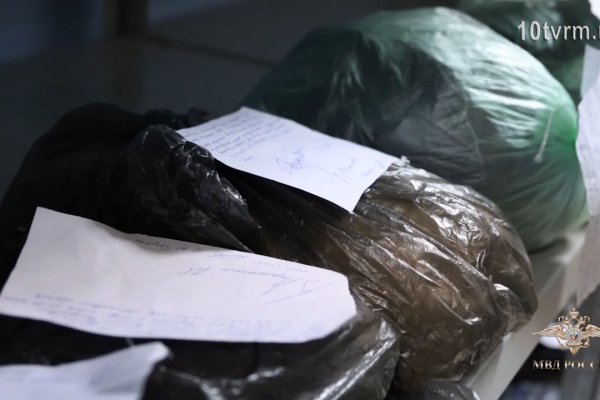 Кракен тор ссылка сегодня