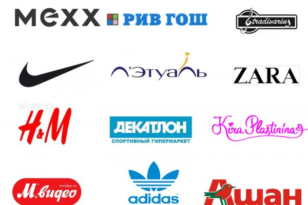 Кракен store