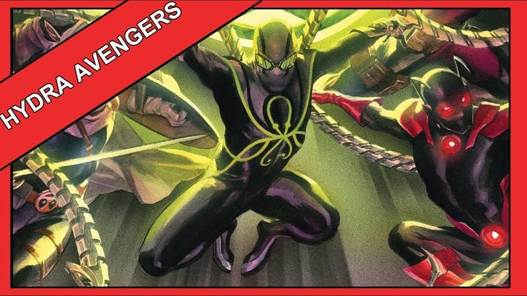 Кракен магазин наркотиков