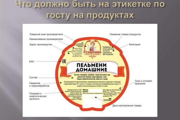 Кракен даркнет ссылка