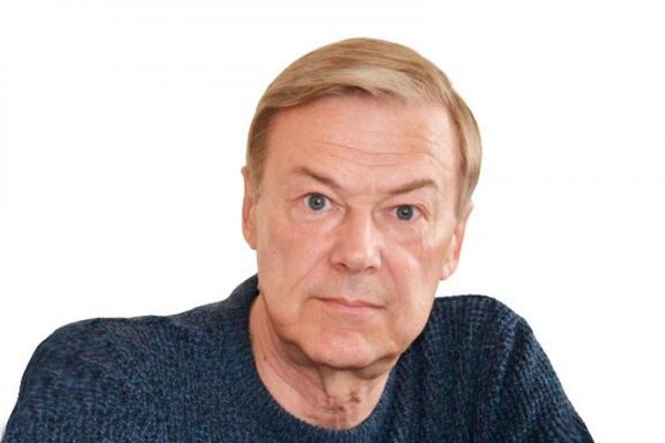 Зеркало на кракен