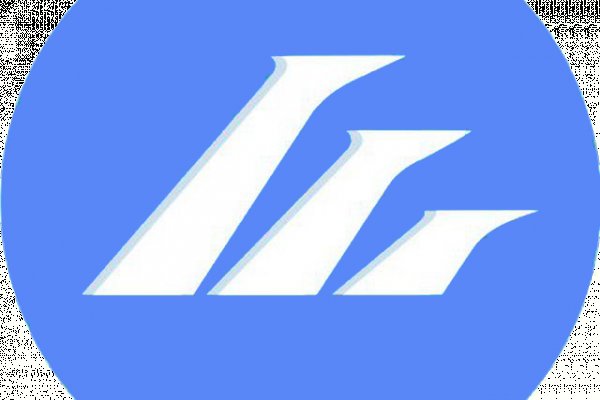 Кракен вывод средств