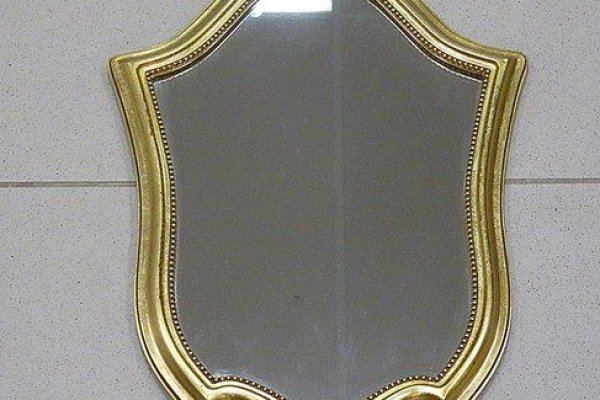 Кракен маркетплейс что там продают