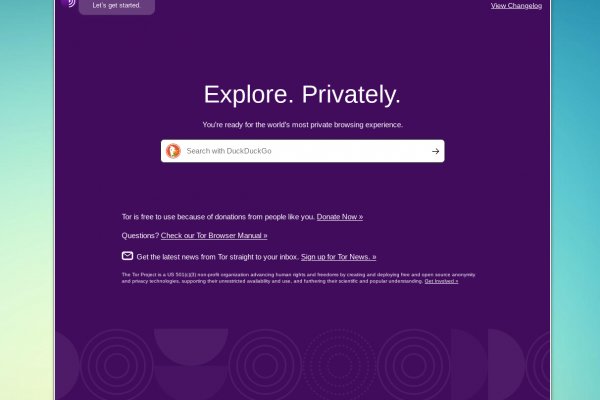 Кракен офф сайт