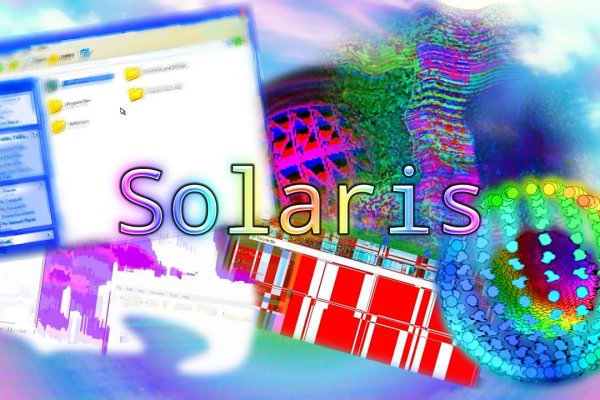 Kraken darknet зеркала