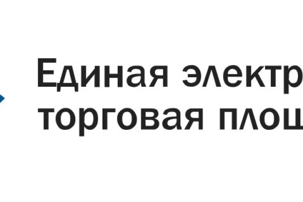 Как зайти на гидру через тор браузер