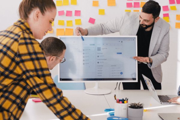 Кракен что продается