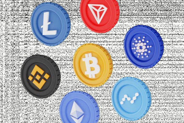 Гидра сайт в тор браузере ссылка