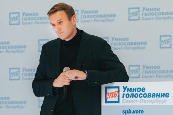 Кракен клир ссылка
