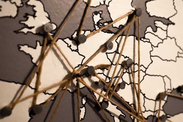 Даркнет сайт скачать