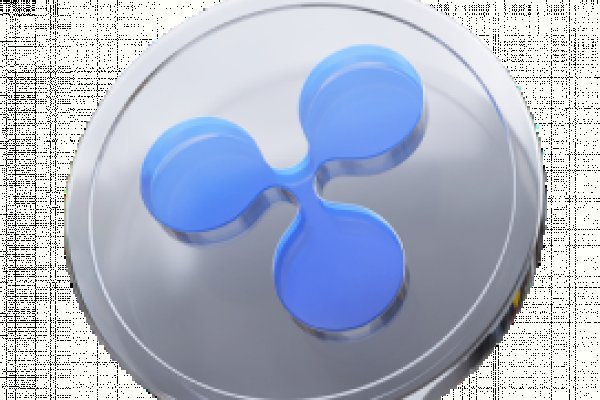 Кракен зеркало тор