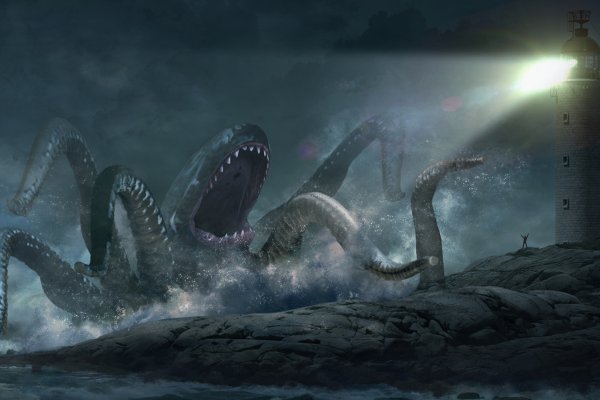 Kraken ссылка onion 2kmp