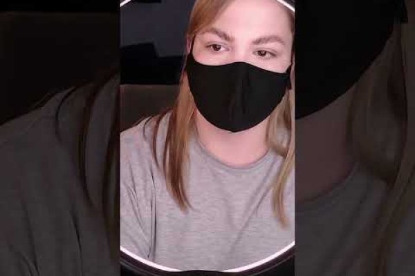 Кракен торговая площадка