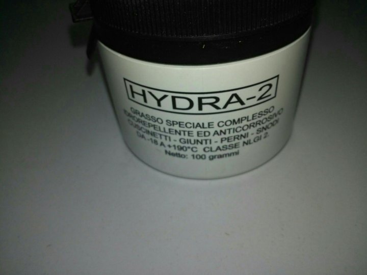 Реальные ссылки кракен