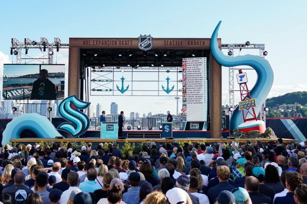 Почему в кракене пользователь не найден