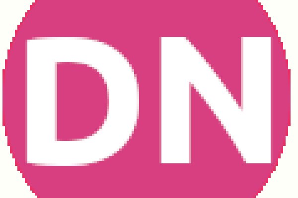 Кракен магазин зеркало